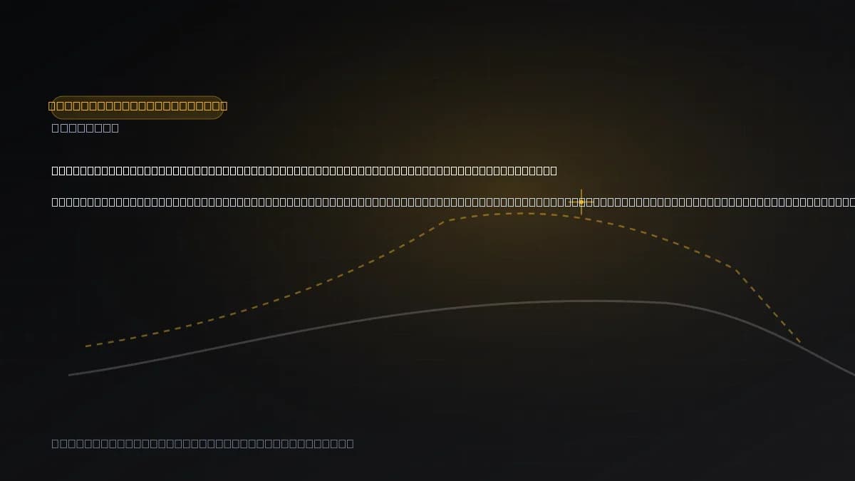 Saten Mat PPF Dönüşüm Fırsatı: Ücretsiz Jant & Kaliper Seramik Koruması - Aracını mat PPF ile dönüştürenlere özel, 4 tekerlek jant ve fren kaliperleri için 1200°C dayanımlı seramik kaplama ücretsiz uygulanır.
